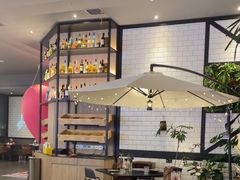 -西堤牛排(合肥之心城店)