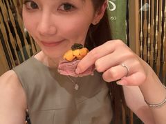 -Ginza Onodera 鮨(外滩十八号店)