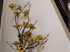 -徽州小镇(高新店)
