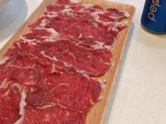 -万物生江北老火锅(海骏达店)