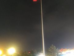 -大召寺明清一条街