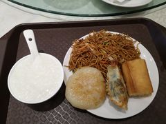 -麗枫酒店(广州科学城黄陂地铁站店)