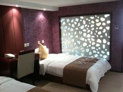 IMG_1592-中青尚阁国际酒店