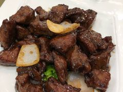 -金时代顺风大酒店(协泰店)