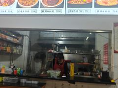 -银满斗(步行街总店)