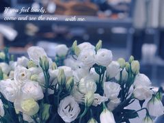 -ARKET CAFÉ(三里屯太古里店)