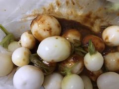 -雪儿钱局泡菜