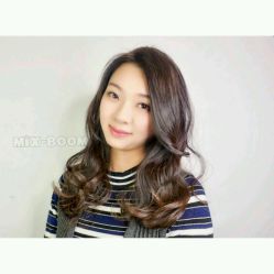 -BM SALON