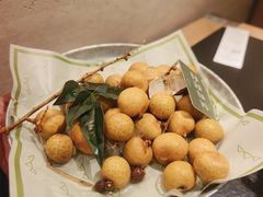 -山缓缓火锅(上海闵行龙湖店)
