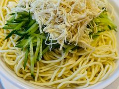 -峨嵋酒家(地安门店)