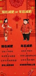 -Fundi张玉珊修身堂·indiba·BTL科技瘦身