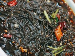 -合合春饼·酱骨·东北菜(潘家园店)