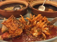 -青年公社烤鸭(青年路店)