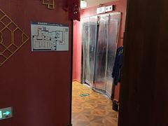 -星空密室·精选(天一豪景店)