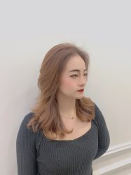 -YESIDO椰岛造型
