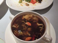 -闻见中国海南菜(K11店)
