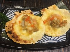 -山屋日式料理屋(宛平88店)