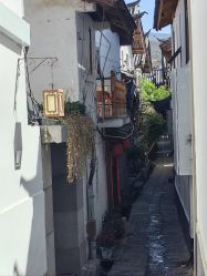 -小红帽摄影(丽江店)