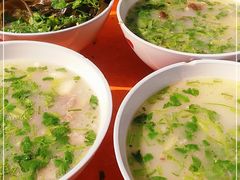 -宋老三苏肉羊肉汤老店
