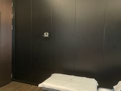 -华夏良子·足道SPA艾灸(金皇大厦店)