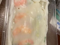 -穗银肠粉店(东川路店)