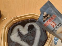 -华记煲仔华·煲仔饭(市桥易发店)