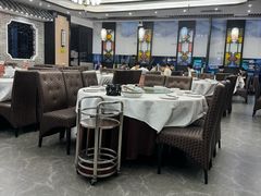-老廣新意-全天茶点(宝能店)