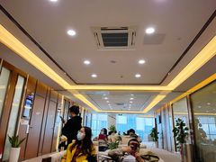 -美年大健康体检中心(浦东美张分院)