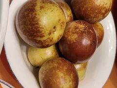 -长安大牌档之龙头酒肆(荣民龙首广场店)