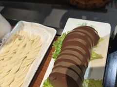 -草原塞蛮羊火锅城(港湾店)