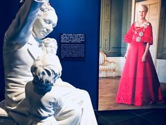 景点-安徒生童话乐园