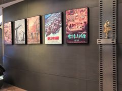 -上海银星皇冠假日酒店