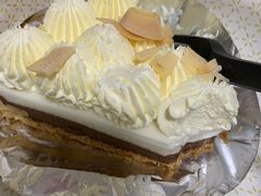-Pie Bird(新闸路店)