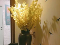 -海悦容庭SPA·按摩·推拿(万象城店)