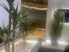 -兰湘子·湘菜小炒(崂山丽达店)