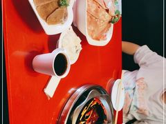 -山城辣妹子(定福庄店)