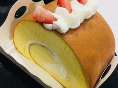 -Yearn Tours妍图(昆山万象汇店)