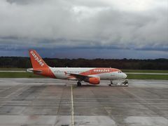 -米兰马尔彭萨国际机场