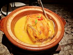 -外婆家(湖滨银泰in77C区店)