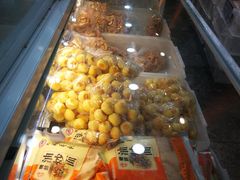 -北京稻香村(第三店)