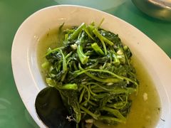 -大茄来海鲜餐厅(亚洲城分行)