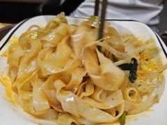 -魏家餐饮(朗香街店)