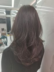 点击看大图 -潘多拉Hairsalon