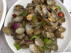-家的味道餐厅·新鲜实惠