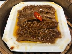 -顺丰国宴(工业博物馆店)