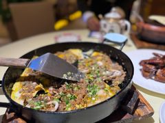 -惠食佳(滨江大公馆店)