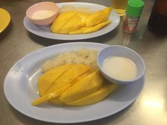 -naraya(Siam Paragon)