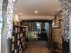 -时光漫步酒店(北京国子监簋街北新桥地铁站店)