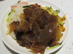 IMG_6975-金权道韩式自助烤肉(嘉华国际店)