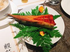 -觀芷隐轩